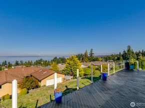 5037 33rd Avenue W, Everett WA 98203