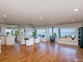 5037 33rd Avenue W, Everett WA 98203