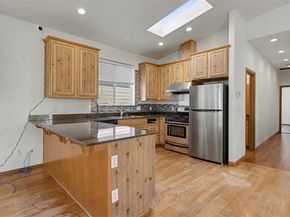 5316 31st Avenue S, Seattle WA 98108