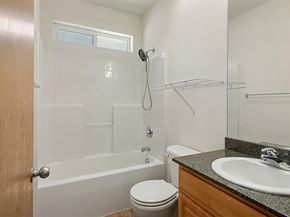 5316 31st Avenue S, Seattle WA 98108