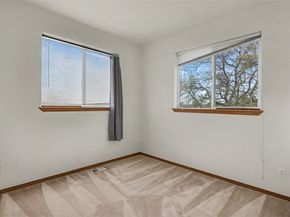 5316 31st Avenue S, Seattle WA 98108