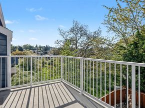 5316 31st Avenue S, Seattle WA 98108
