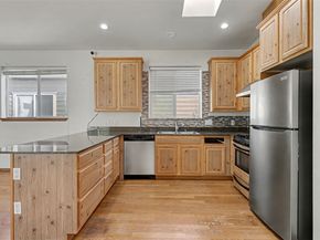 5316 31st Avenue S, Seattle WA 98108