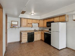 5316 31st Avenue S, Seattle WA 98108