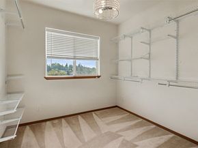 5316 31st Avenue S, Seattle WA 98108