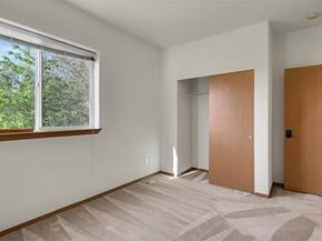 5316 31st Avenue S, Seattle WA 98108
