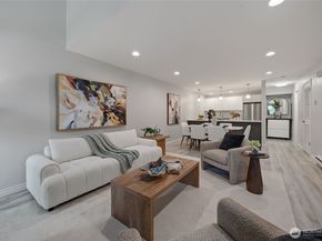 6356 138th Avenue NE 213, Redmond WA 98052