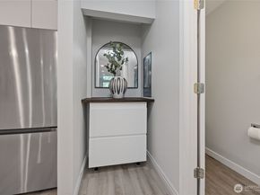 6356 138th Avenue NE 213, Redmond WA 98052