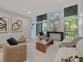 6356 138th Avenue NE 213, Redmond WA 98052