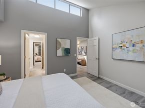6356 138th Avenue NE 213, Redmond WA 98052