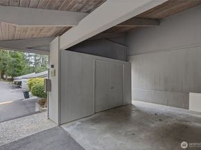 6356 138th Avenue NE 213, Redmond WA 98052
