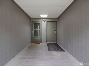 6356 138th Avenue NE 213, Redmond WA 98052