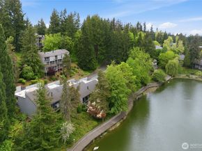 6356 138th Avenue NE 213, Redmond WA 98052