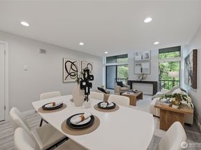 6356 138th Avenue NE 213, Redmond WA 98052