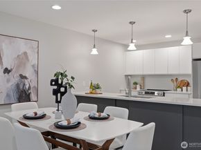 6356 138th Avenue NE 213, Redmond WA 98052