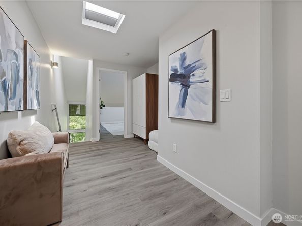 6356 138th Avenue NE 213, Redmond WA 98052