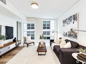 450 S Main Street 416, Seattle WA 98104