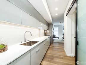 450 S Main Street 416, Seattle WA 98104