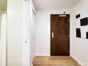 450 S Main Street 416, Seattle WA 98104