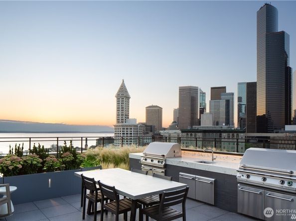 450 S Main Street 416, Seattle WA 98104