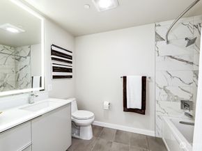 450 S Main Street 416, Seattle WA 98104