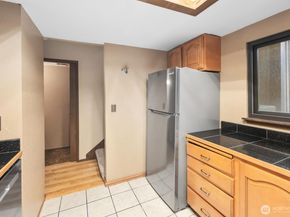 323 SW 112th Street 102, Seattle WA 98146