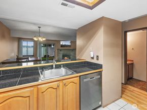 323 SW 112th Street 102, Seattle WA 98146