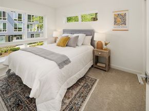 974 NW 54th Street, Seattle WA 98107