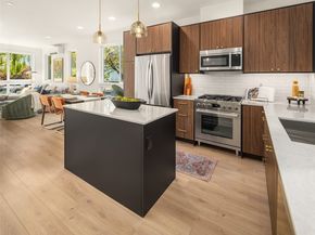974 NW 54th Street, Seattle WA 98107