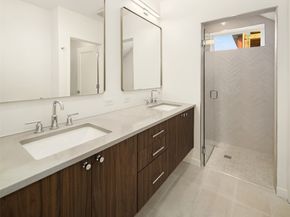 974 NW 54th Street, Seattle WA 98107
