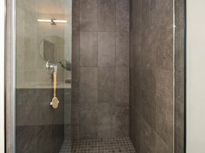 974 NW 54th Street, Seattle WA 98107