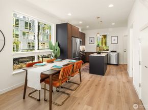 974 NW 54th Street, Seattle WA 98107