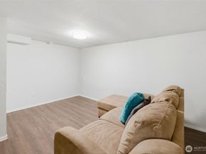 805 Roosevelt Avenue, Bremerton WA 98337
