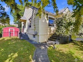 805 Roosevelt Avenue, Bremerton WA 98337