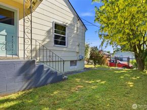 805 Roosevelt Avenue, Bremerton WA 98337