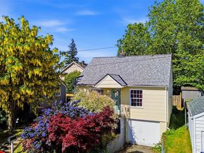 805 Roosevelt Avenue, Bremerton WA 98337