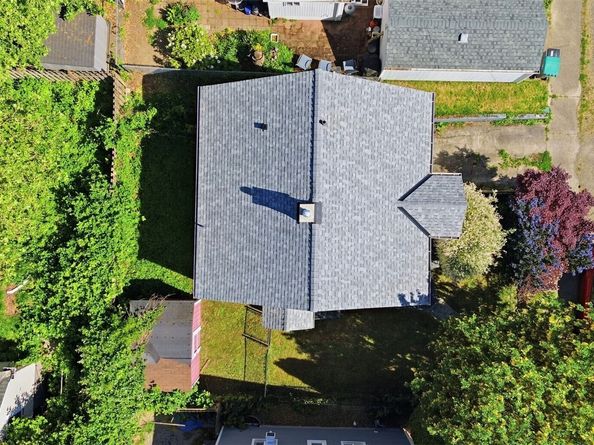 805 Roosevelt Avenue, Bremerton WA 98337