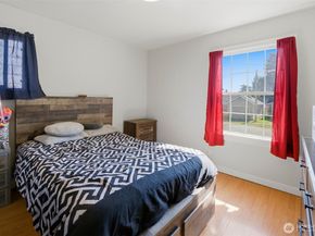 805 Roosevelt Avenue, Bremerton WA 98337