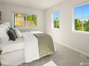 2496 33rd Avenue NE, Issaquah WA 98029