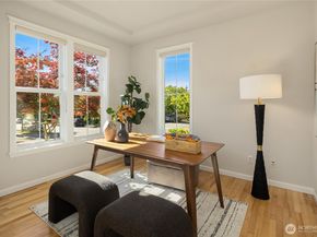 2496 33rd Avenue NE, Issaquah WA 98029