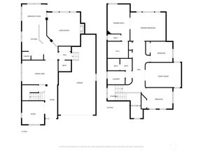 2496 33rd Avenue NE, Issaquah WA 98029