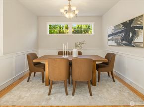 2496 33rd Avenue NE, Issaquah WA 98029