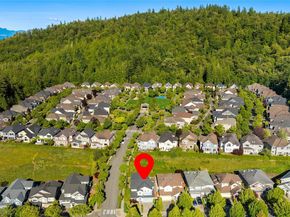 2496 33rd Avenue NE, Issaquah WA 98029