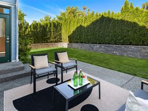 2496 33rd Avenue NE, Issaquah WA 98029