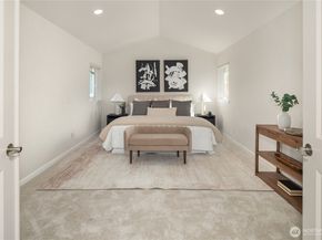 2496 33rd Avenue NE, Issaquah WA 98029