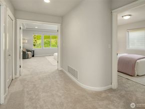 2496 33rd Avenue NE, Issaquah WA 98029