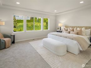 2496 33rd Avenue NE, Issaquah WA 98029