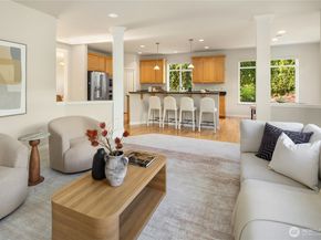 2496 33rd Avenue NE, Issaquah WA 98029
