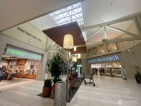12511 SE 41st Place A301, Bellevue WA 98006