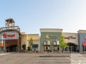 12511 SE 41st Place A301, Bellevue WA 98006